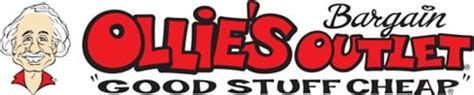 boards bargain alerts|Ollie's Bargain Outlet (NASDAQ:OLLI) Price Target Raised.